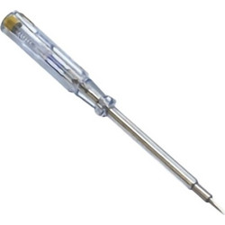 TSP-202