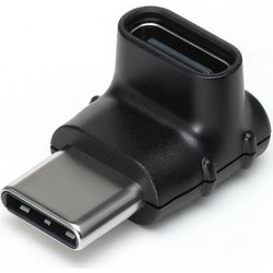DJI Μετατροπέας USB-C male σε USB-C female 1τμχ CP.RN.00000514.01