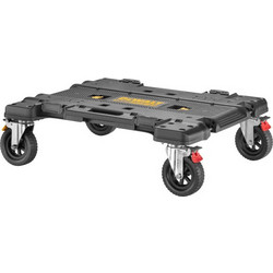Dewalt DWST08530 Τροχήλατη Βάση Toughsystem 2.0 Dxl 30