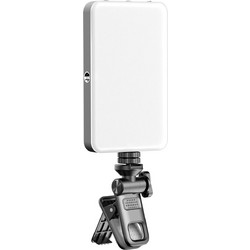 Rollei - LED Light LUMIS Mini Creator - RGB - 60mm x 120mm