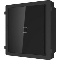 Card Mifare Reader Module Hikvision DS-KD-M