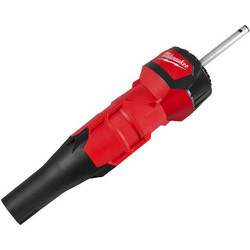 ΠΡΟΣΑΡΤΗΜΑ ΦΥΣΗΤΗΡΑΣ QUIK-LOK(TM) M18 FOPH-BA MW