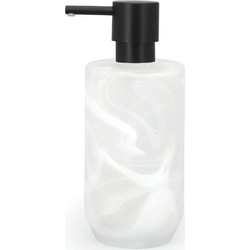 Dispenser Μπάνιου (Φ7.3x18) Spirella Madison 03410.001