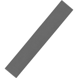 Thermal Grizzly Thermal Pad TG-MP-E2-120-20-15-2