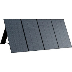 BLUETTI Portable Solar Panel 350W PV350