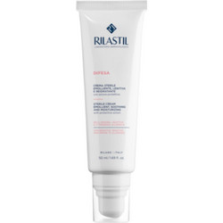 Rilastil Difesa Sterile Cream 50ml