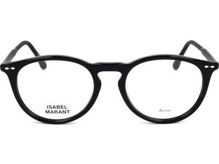 Isabel Marant Γυαλιά Οράσεως IM 0026 807