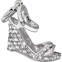 CHARM GLAMOUR WOMAN GS2-00 (4cm )