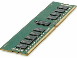 HP 16GB (1X16GB) DDR4 RAM 2933MHz P00922-B21