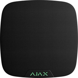 Ajax Systems Αξεσουάρ Συστημάτων Συναγερμού