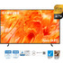 Samsung Neo QLED QE65QN70H Smart Τηλεόραση 65" 4K UHD Mini LED HDR (2026)