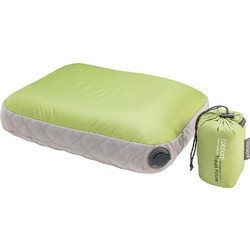 COCOON - ULTRALIGHT AIR-CORE PILLOW (35 x 45 cm)
