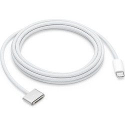 Apple Cable / White - (MW613ZM/A)