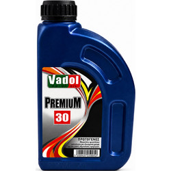 VADOL PREMIUM 30 ΠΡΩΤΟΓΕΝΕΣ ΟΡΥΚΤΕΛΑΙΟ 1LT