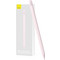 Baseus Smooth Writing 2 Pink Baseus Smooth Writing 2 Pink