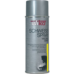 ASWS.D400 SPRAY ΠΡΟΣΤΑΣΙΑΣ ΗΛΕΚΤΡΟΣΥΓΚΟΛΛΗΣΗΣ / ANTISPLATTER, 400ML