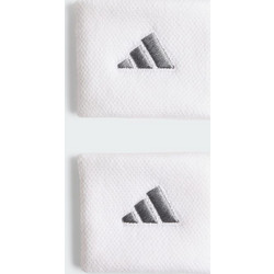 Tennis Wristband Small