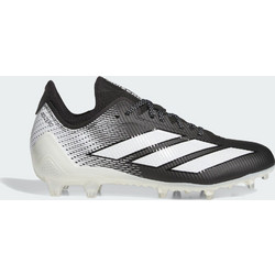Παπούτσια american football Adizero Electric.1 II