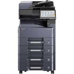 Kyocera TASKalfa Mz3200i Μονόχρωμο Φωτοτυπικό Laser