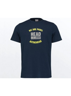 ΚΟΝΤΟΜΑΝΙΚΟ SKIP - HEAD PADEL - head