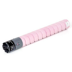 Konica Minolta TN-216 Magenta Toner