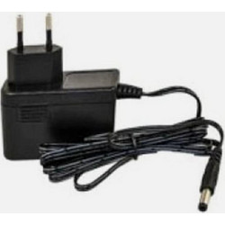 Τροφοδοτικό Golden Interstar 5.0 V για Beta X - 1500 mA, 100-240 V AC & Συμβατό MAG250