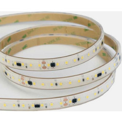 Ταινία LED RP 15W/m IP67 240V 3000K - 1500lm/m, IC Κύκλωμα & 5μ