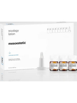 Mesoestetic Tricology Lotion 5ml