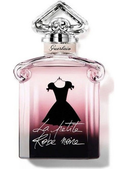 Guerlain La Petite Robe Noire Ma Premiere Eau de Parfum 50ml