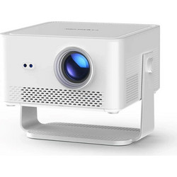 Magcubic HY450 Max Smart Projector Full HD LCD LED 1100 Lumens
