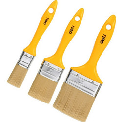DELI DL509157