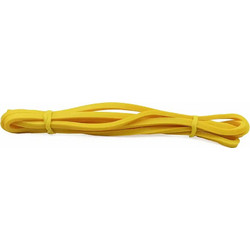 Rea Power Band Κίτρινο - Αντίστασης 3-7kg