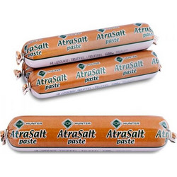 ΠΑΣΤΑ ΣΕ ΛΟΥΚΑΝΙΚΟ ATRASALT TRUFFLE 600gr (ΤΡΟΥΦΑ)
