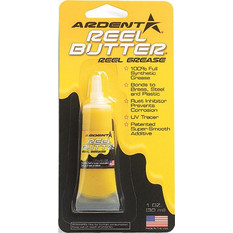 ARDENT 9640-1 ΓΡΑΣΣΟ
