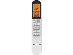 Tesla TT68EX21-2432IA Κλιματιστικό Inverter 24000 BTU A++/A++