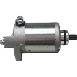 Μίζα Piaggio Beverly / Liberty / Runner / X8 / X9 / Zip / Fly / ET4 125 / 200