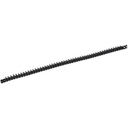 Einhell Βίδες Γυψοσανίδας Fine Thread 3,5x35mm