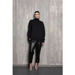 ANDRIA BLOUSE