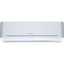 Morris WFIN-26110 Κλιματιστικό Inverter 9000 BTU A++/A+++ με Ιονιστή και Wi-Fi