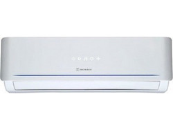 Morris WFIN-26110 Κλιματιστικό Inverter 9000 BTU A++/A+++ με Ιονιστή και Wi-Fi