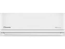Inventor Professional PFI2VI-24WFI/PFI2VO-24