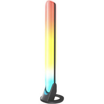 Smart Light Bar Calex RGBIC WiFi/Bluetooth 6201000500