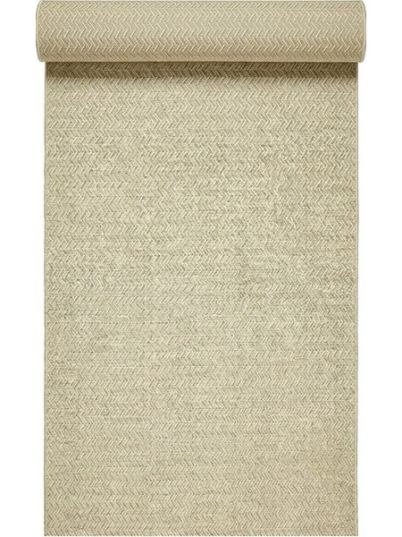 ΧΑΛΙ CANVAS 1069F ΔΙΑΔΡΟΜΟΣ 066Μ |