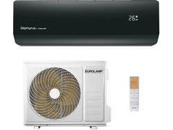 Eurolamp TAC-18CHSDXA82I Κλιματιστικό