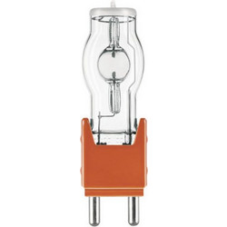 Osram HMI DIGITAL 2500W G38