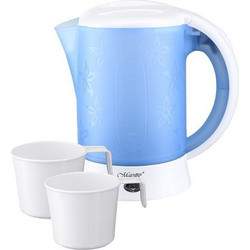 Feel-Maestro MR-010 Βραστήρας 0.6lt 600W