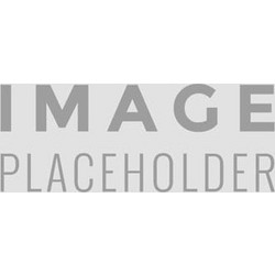 Gibaud Ζώνη Θώρακος 3322546330432