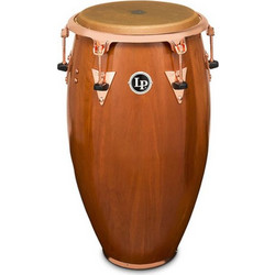 LP 12.5" Cherry Copper Tumba