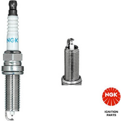 Ngk Μπουζί - 95003