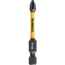 DEWALT TORSION ΜΥΤΗ Ph2x50mm ΣΕΤ 5ΤΕΜ DT7998T